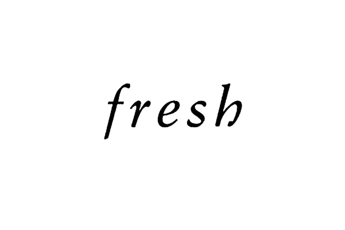 Wen Junhui × fresh coming…