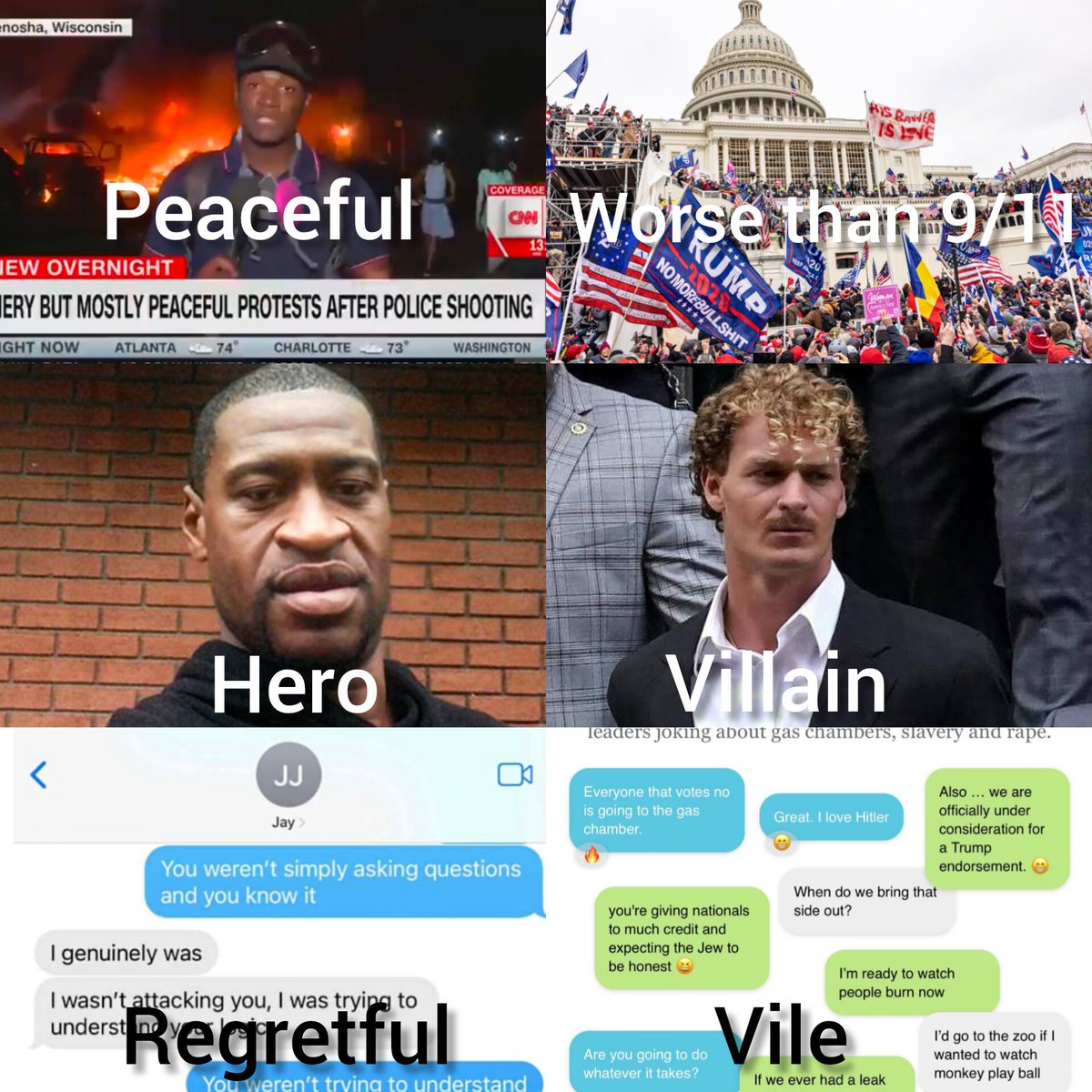 Tweet media one
