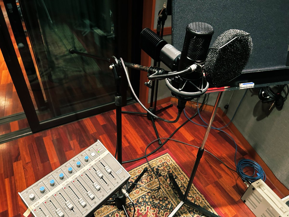 なぎ (@yanaginagi) / Posts / X