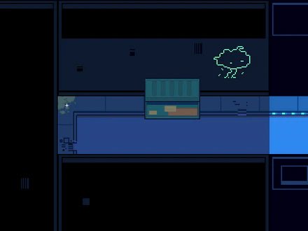 morkanslil_y's tweet image. …The drawing.
The drawing of the tree.
It’s green.