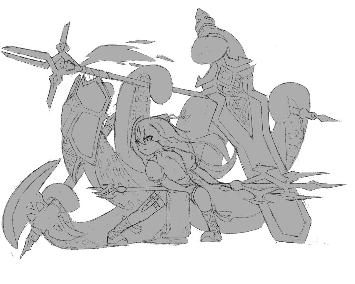 miloimaru tweet picture
