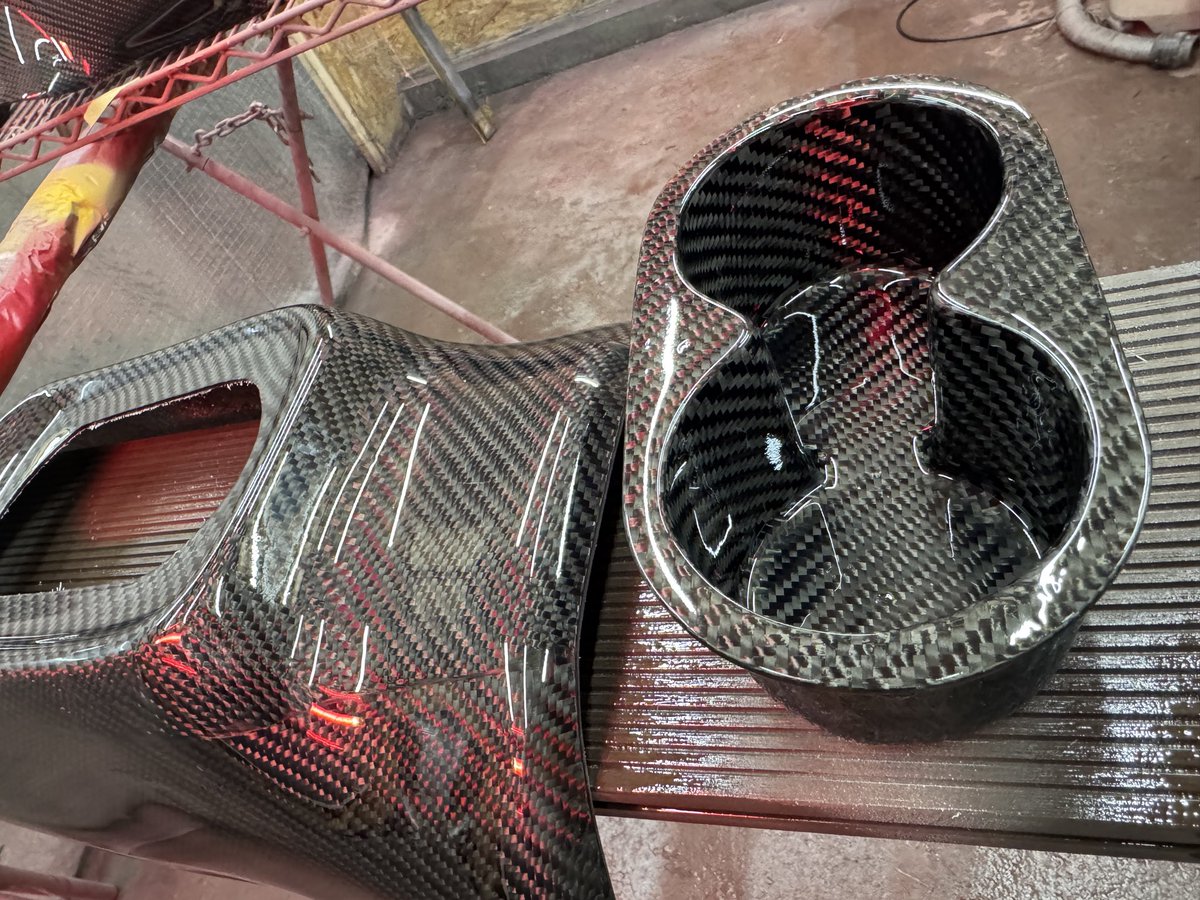 ガゼルパンチ！ (@jzx100aubiface) / Posts / X