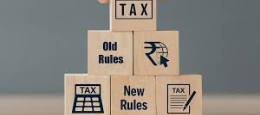 Carlos Carnero analizar el criterio del Tribunal Supremo sobre si los certificados de residencia fiscal siguen sin ser cuestionables
sennferrero.com/2025/10/10/el-…