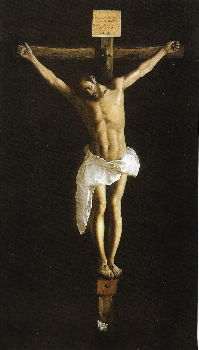 Yo no quiero formar militantes, sino católicos: personas normales que vivan su fe con naturalidad y la transmitan con alegría.
Las sonrisas evangelizan y salvan almas.
La alegría del Señor llena el alma y se refleja en los demás.
Escucha su llamada: ahí está tu felicidad.

#Fe