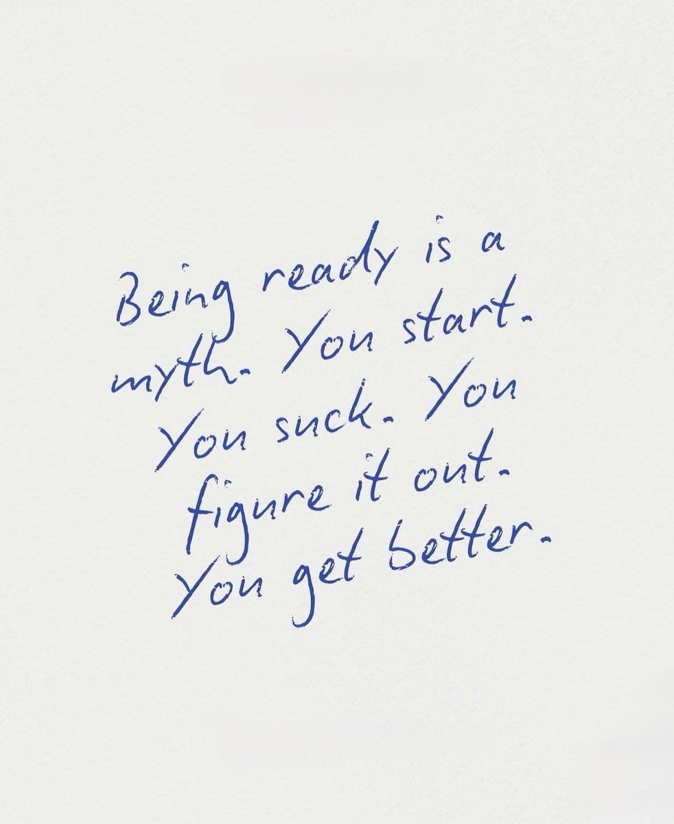 Coder661700's tweet image. needed this reminder