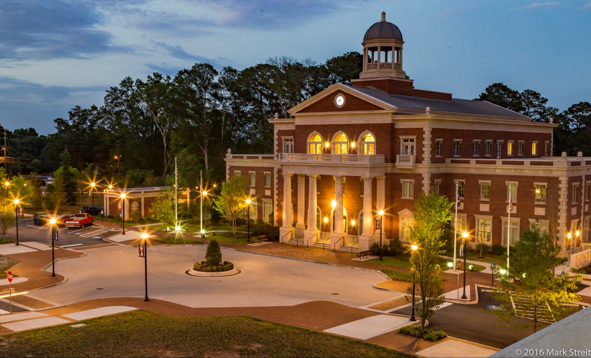 Mark Streit tweet media