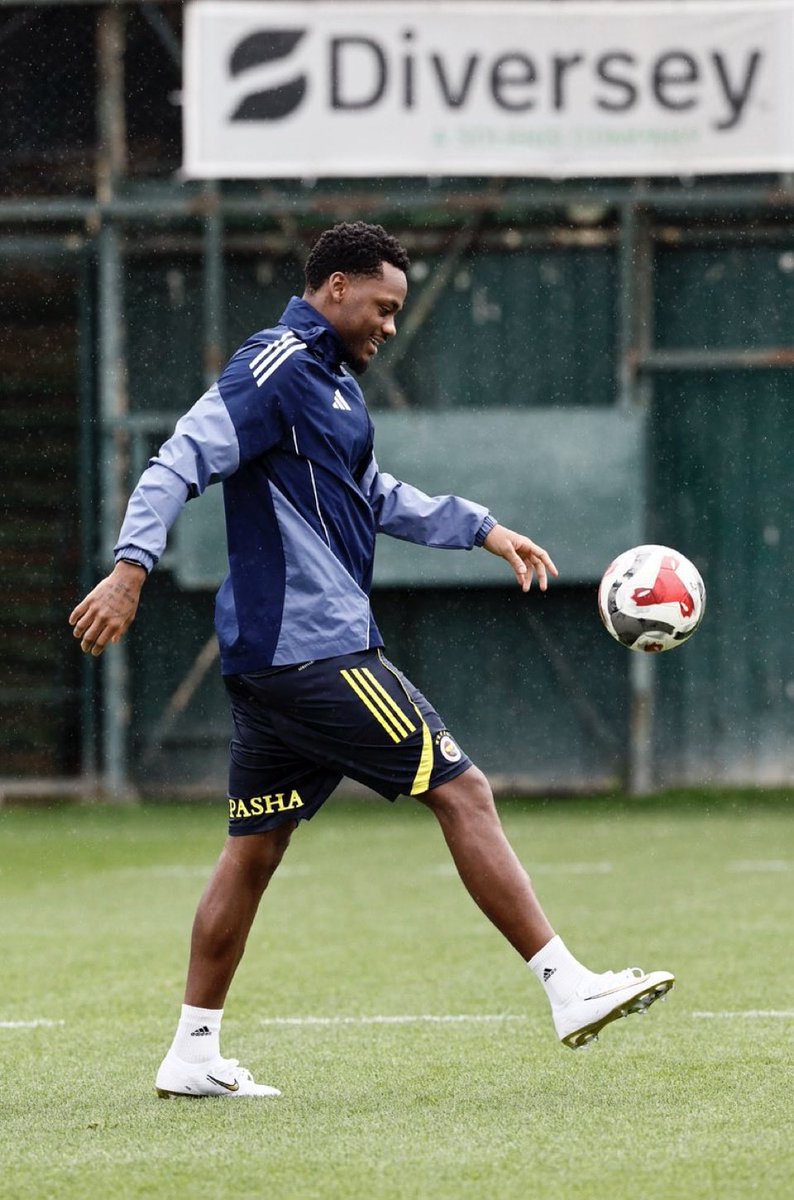 Sana güvenmek istiyorum şaşırt bizi amk