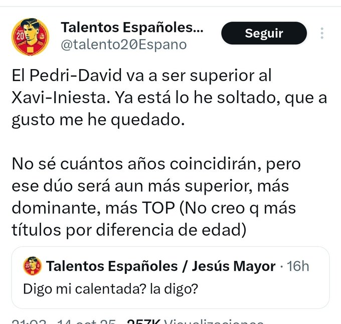 (fan) Gafa tweet media