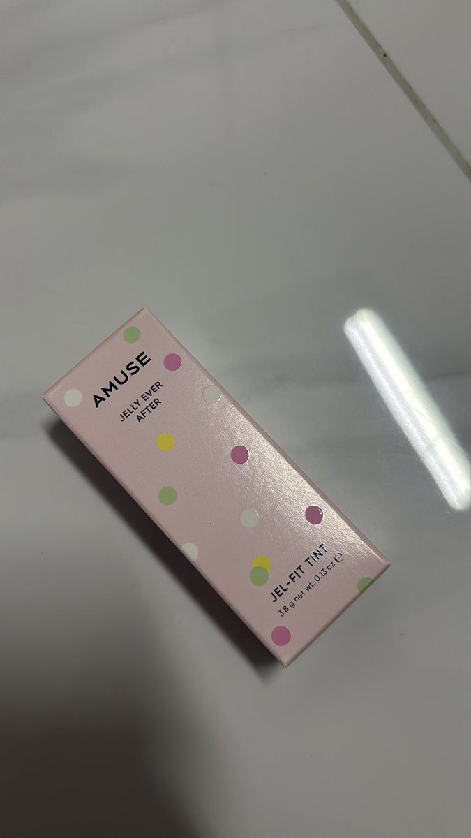 ได้รับของแล้วค่า ขอบคุณค่า 💓🎀 ราคาดีค่ะ  #reviewssp