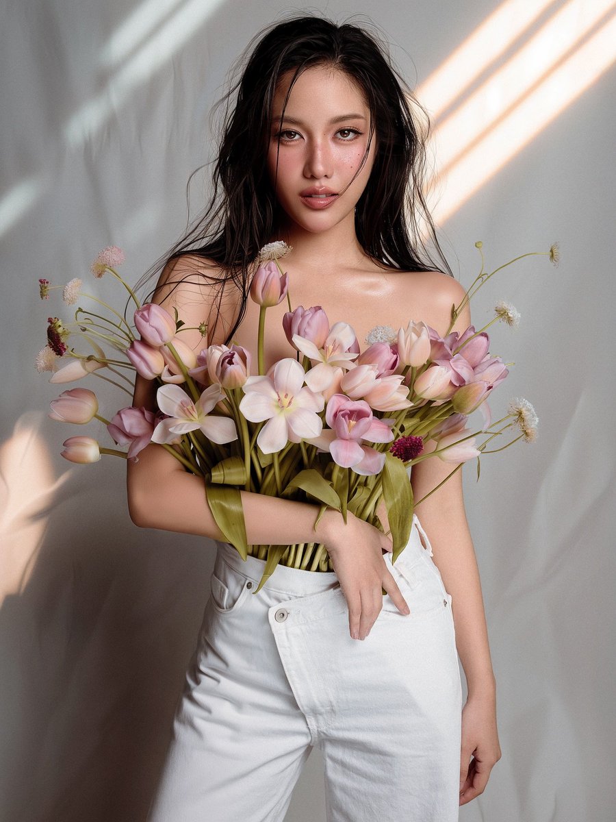 perlpatz's tweet image. ฟรีน photo set สวยมากๆ แบบนี้ที่ชอบบ เลอค่า  สง่างาม
#srchafreen