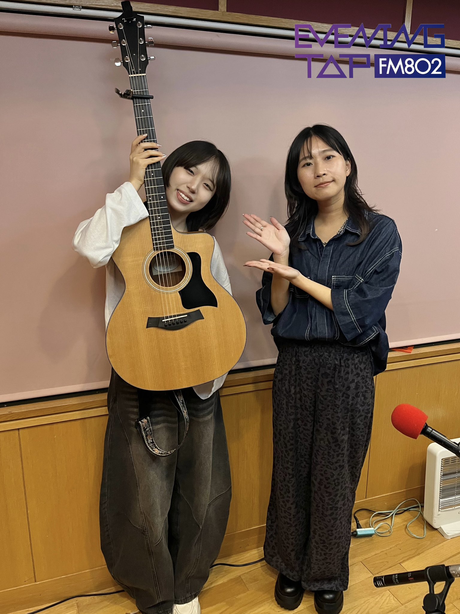 mimi ★プロフ読んでコメ下さい★ mimi ☆プロフ読んでコメ下さい☆ MIMI (@mimi_3mi) / X