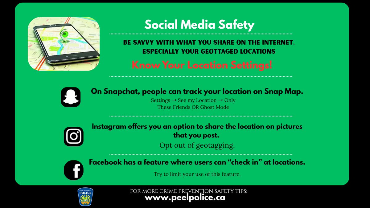 PRP - Community Safety & Well-Being tweet media