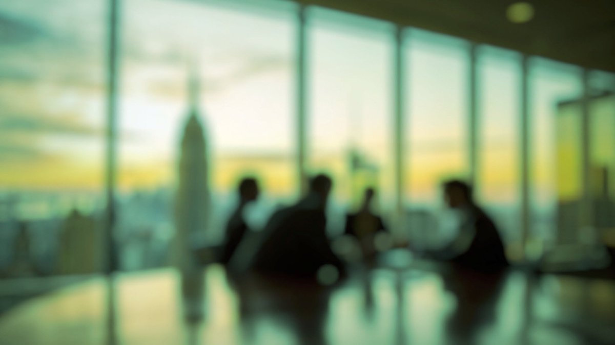 Las PyMEs son un blanco frecuente de #ciberataques, y por eso su #seguridaddigital es clave. En esta guía, <a href="/ESETLA/">ESET Latinoamérica</a> te cuenta cómo crear un plan de prevención desde cero y qué controles aplicar para reducir el riesgo de incidentes bit.ly/3Jbf1P0