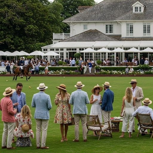 Aristocrat View (@aristocratview) on Twitter photo 