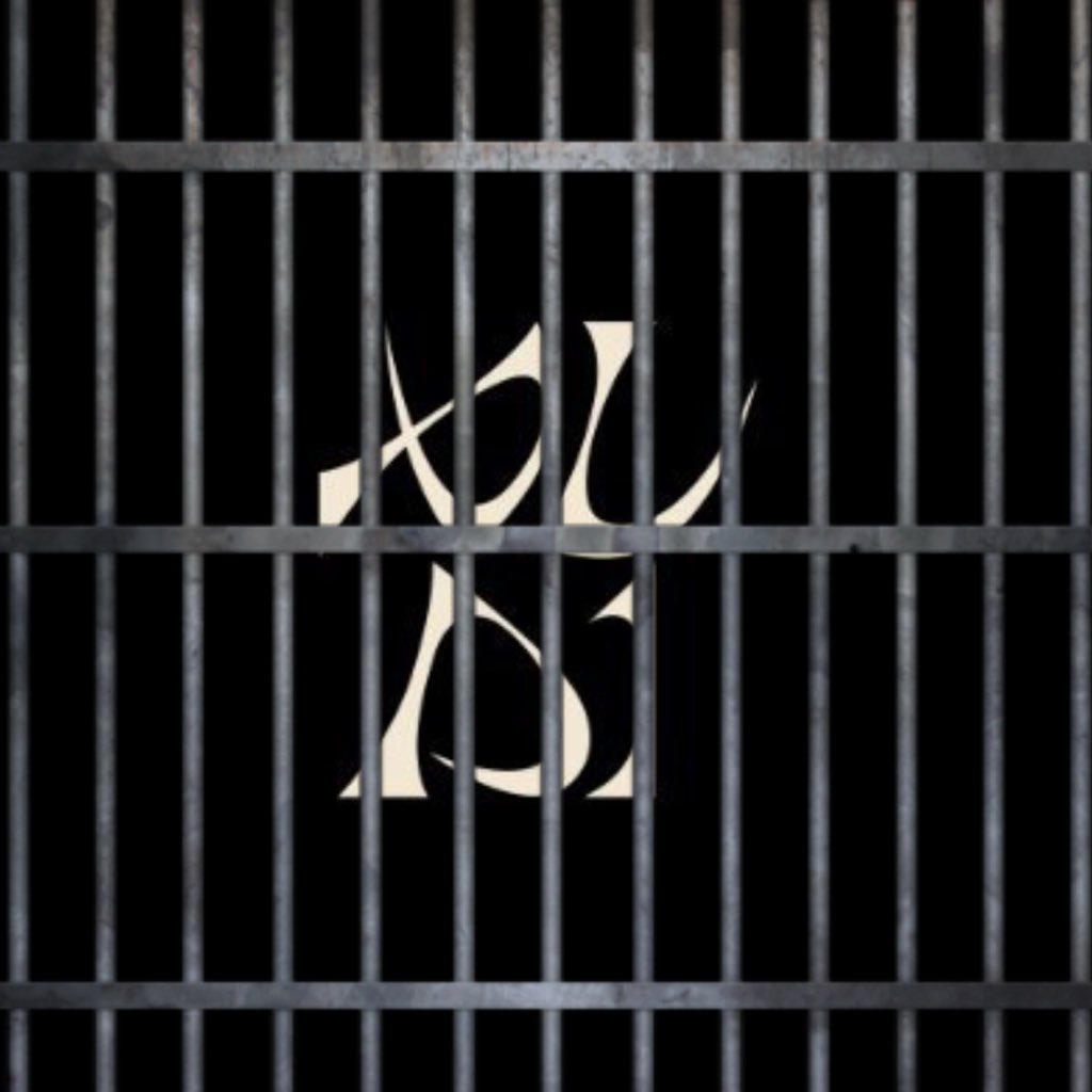 I’m jailing jiahao for being so seductive smh 

<a href="/ALD1_official/">ALPHA DRIVE ONE</a> ur JAILED. Change into this pfp for 12 hours.