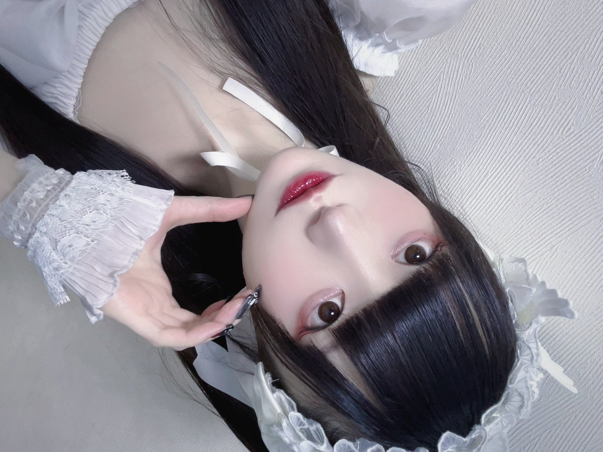 ふっくん ぷっくん NEXT→FLiP (@pukkunn) / X