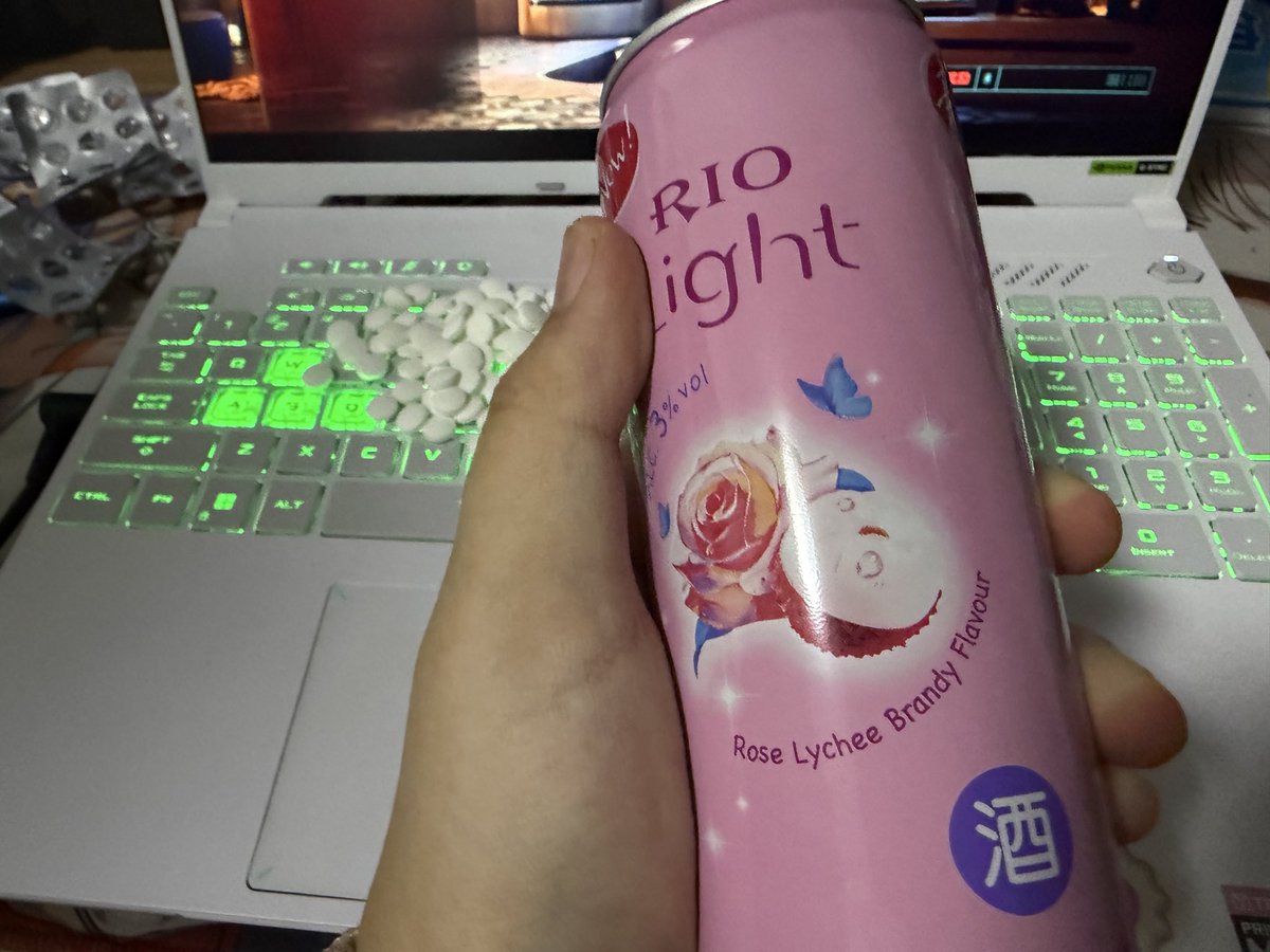 蝦蝦醬🦈🍥 (@overdose_shrimp) on Twitter photo 