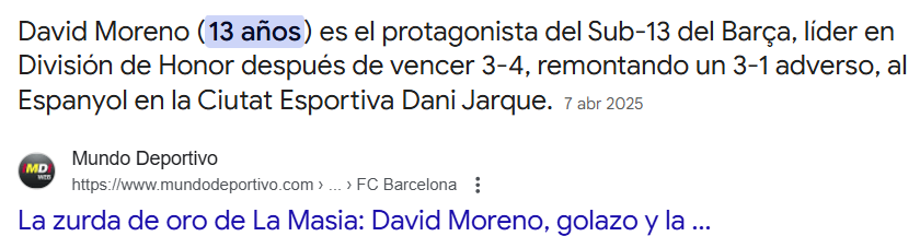 (fan) Gafa tweet media