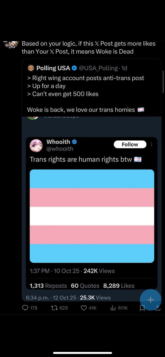 Tweet media one