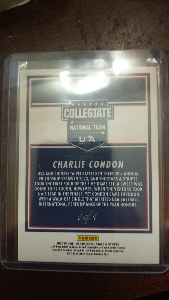 Robby Wyatt tweet media