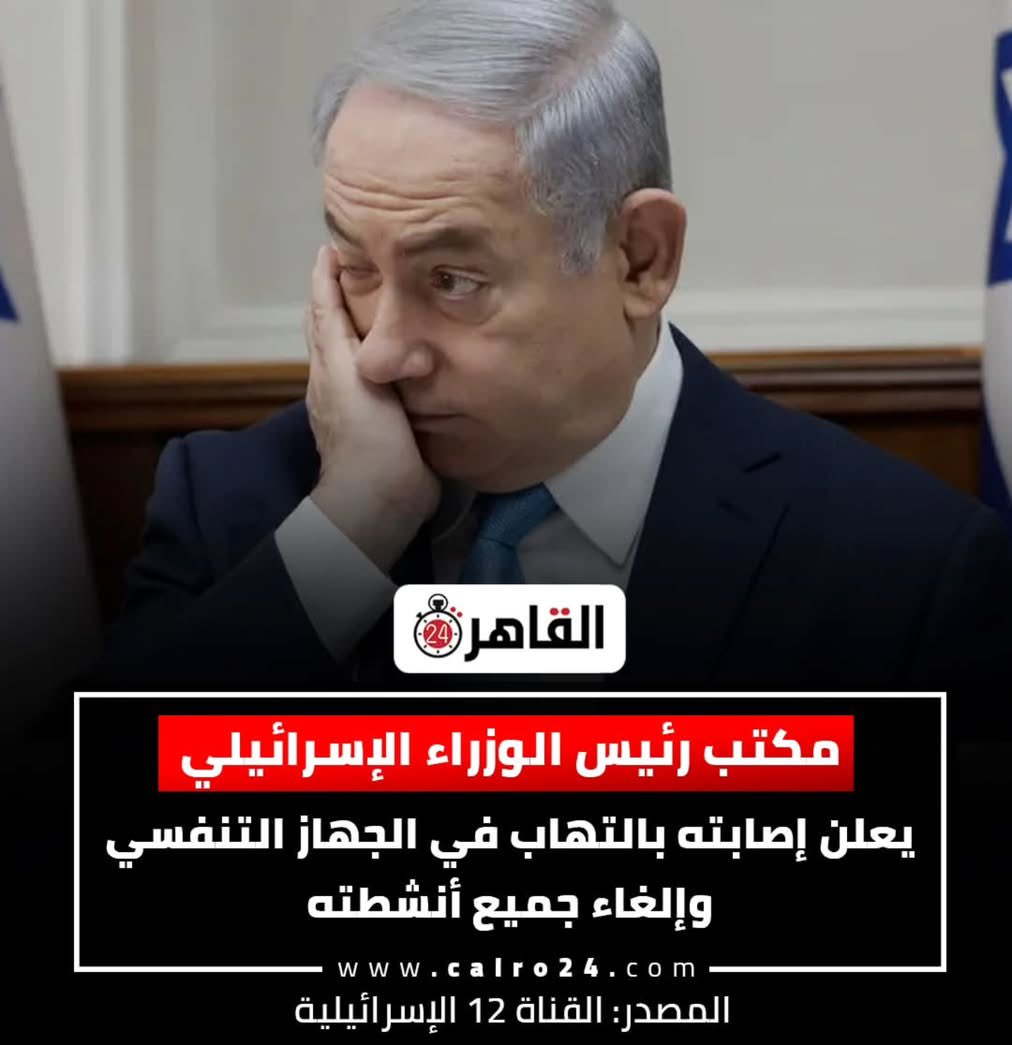 🦋MARO 🦋 tweet media