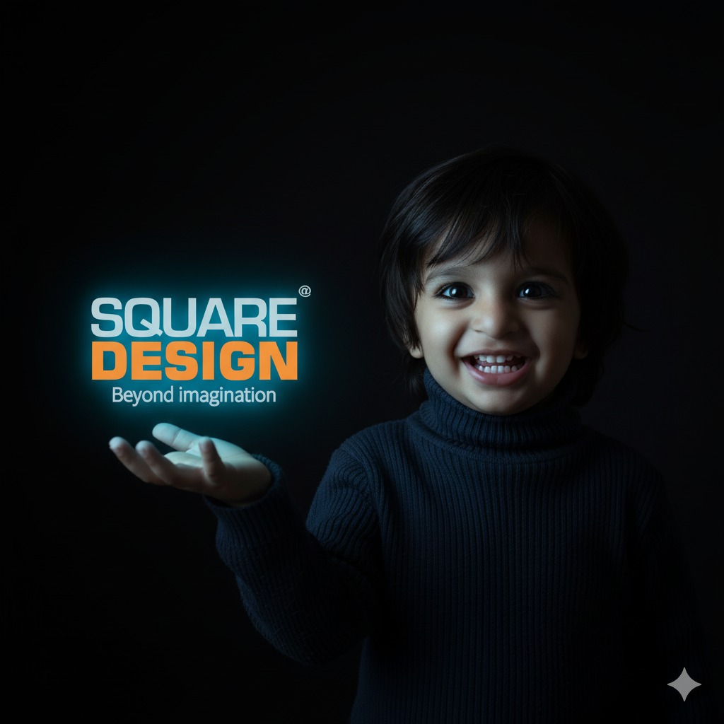 squaredesign25's tweet image. “Not just a logo, it’s a legacy 🌟 Proudly promoted by my son. #SquareDesign”
#beyondimagination @prayan.official