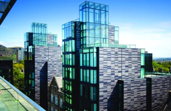 NECEanodizing's tweet photo. #NECEanodizing has contributed to over 21 building yards, in 17 years, in the UK, certified #BritishStandard https://t.co/0Welcs2Y6w https://t.co/1fgGiUZb72