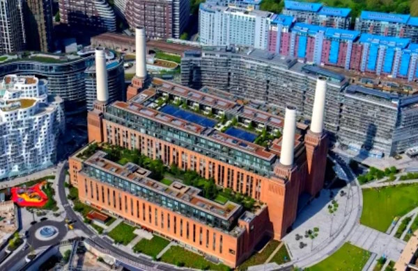 NECEanodizing's tweet photo. #NECEanodizing has contributed to over 21 building yards, in 17 years, in the UK, certified #BritishStandard https://t.co/0Welcs2Y6w https://t.co/1fgGiUZb72