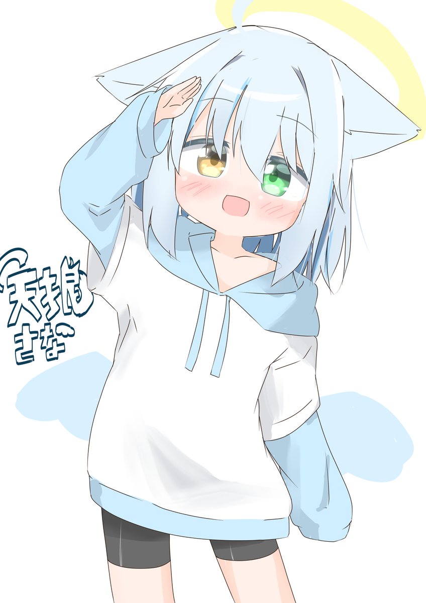 tyou♡さま専用ページ CYBER STAR / 【受注生産】TM001-YSK 〈よしか⁂コラボイヤホン〉