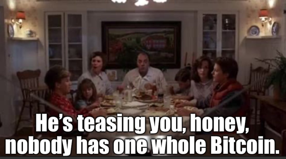 jimbocoin 🃏 tweet media