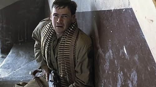 "But they are saying mean things in group chats"