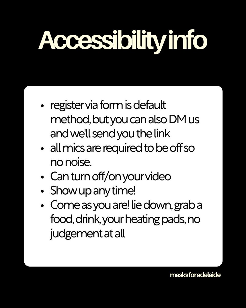 💜#ENDFEMICIDE apeachy thing tweet media