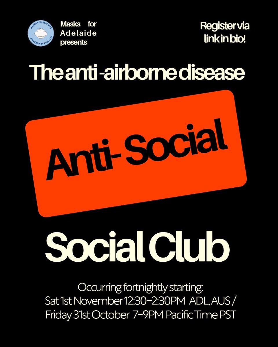 💜#ENDFEMICIDE apeachy thing tweet media