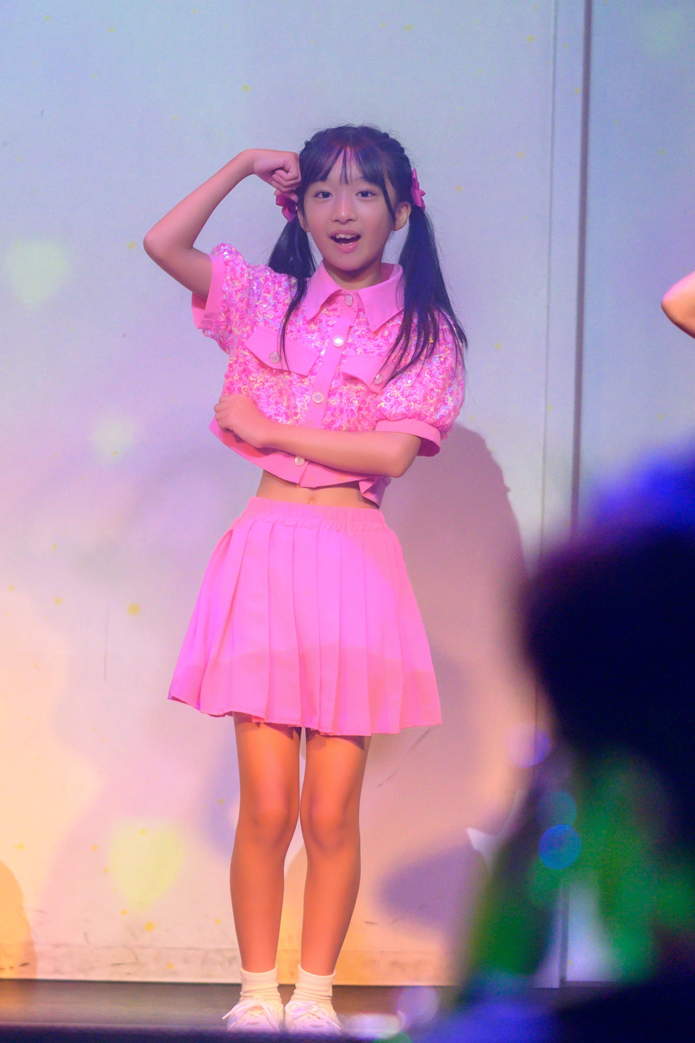 あーちゃん - Search / X