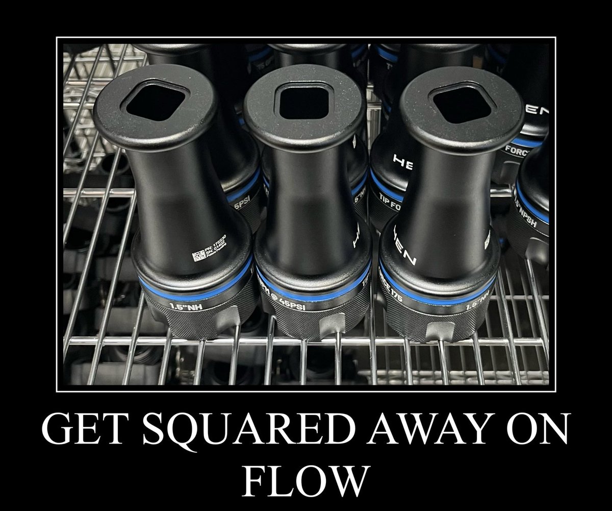 Ray McCormack tweet media