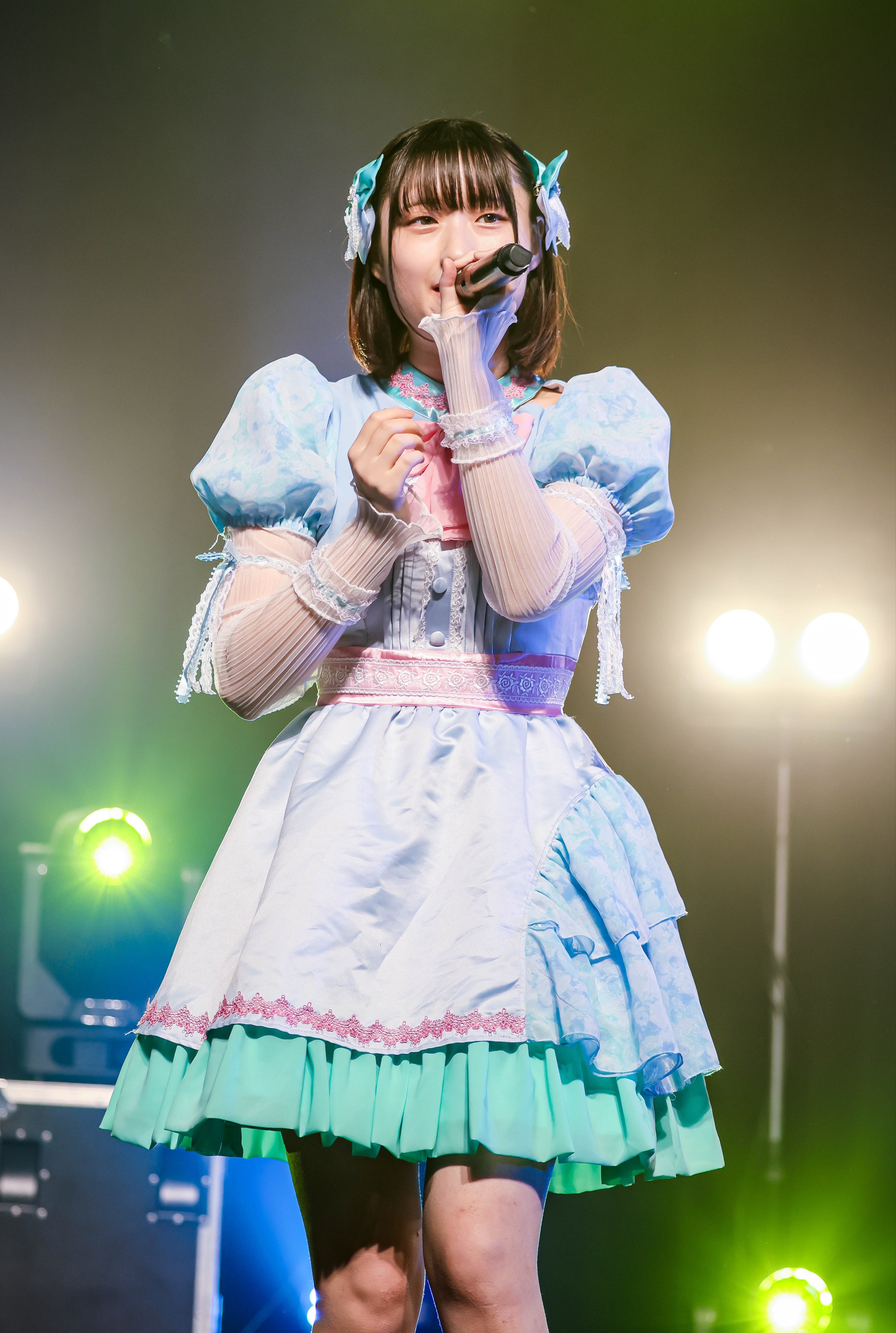 アイドルホース まとめ売り　４点 はるちゃん on X: 