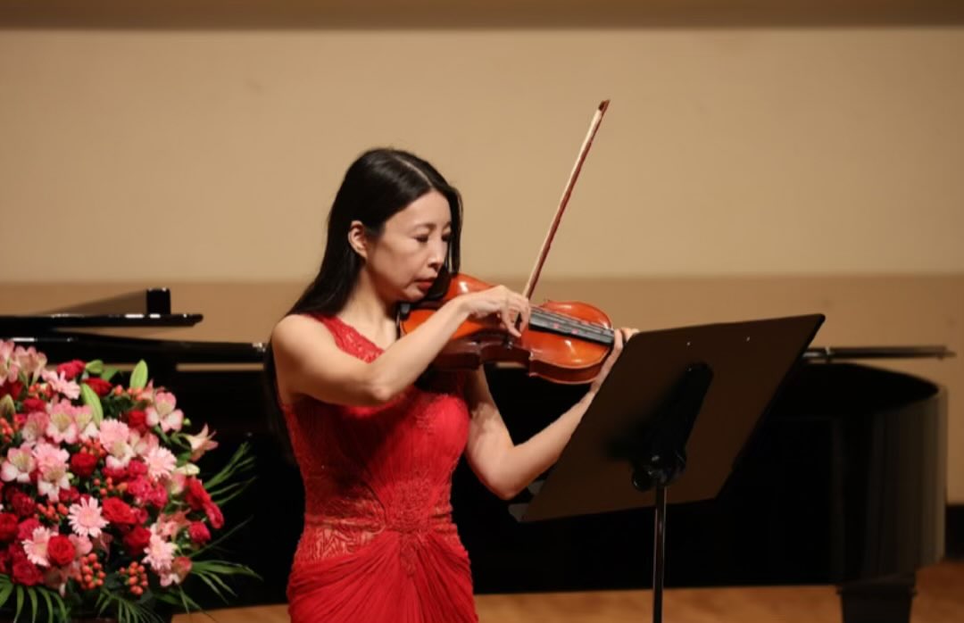 さーたん (@satan2319) / Posts / X