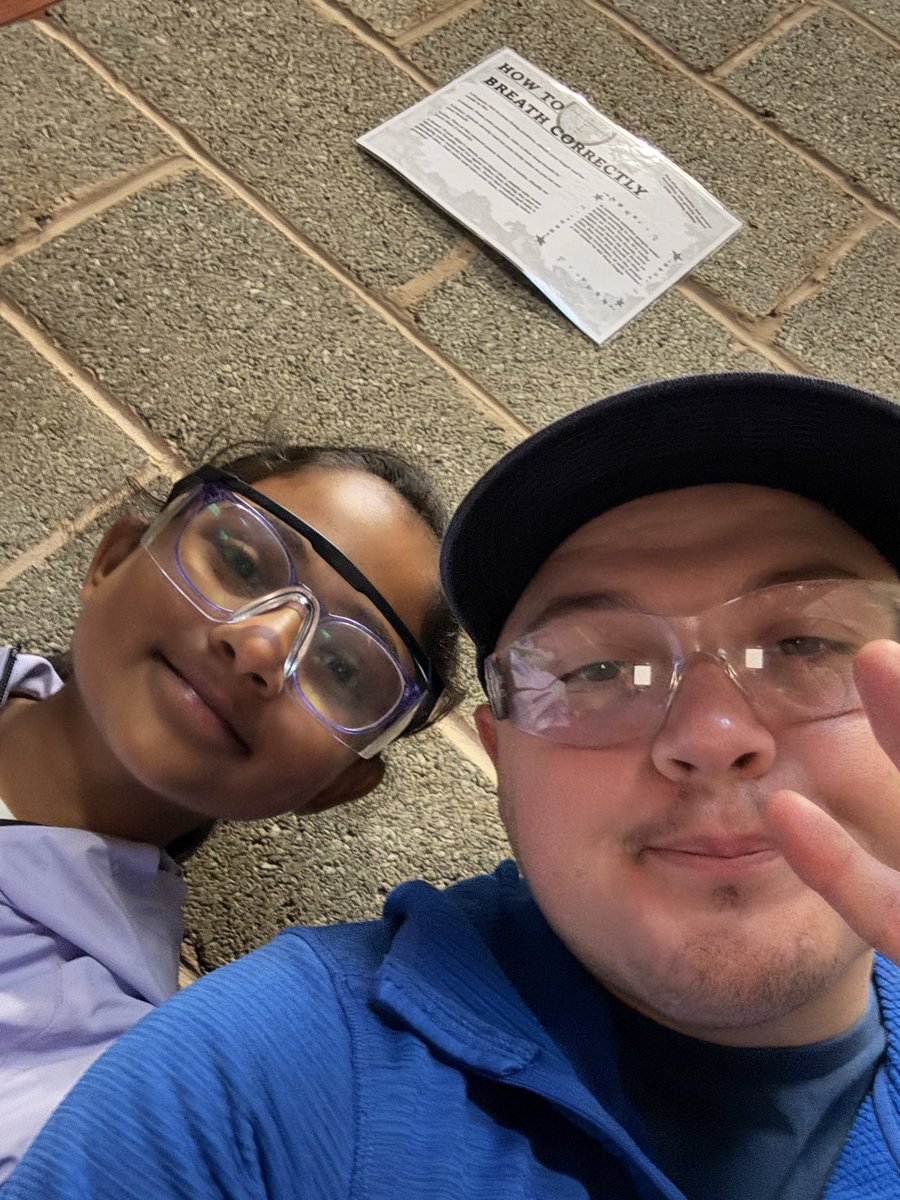 Mr Browne tweet media