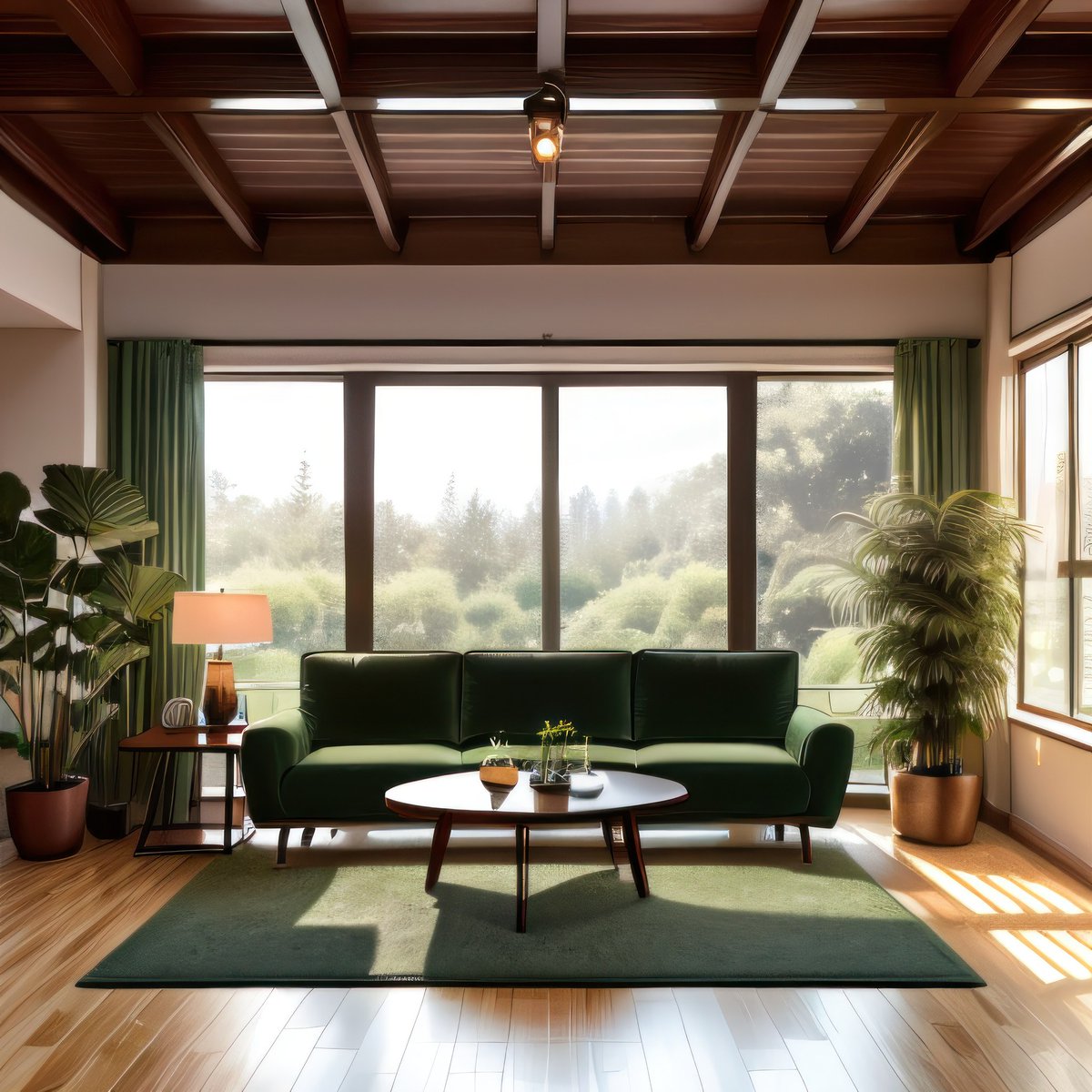 How to Make Your Lighting Work for Everyone

Consider this expert advice for creating a soothing home sanctuary, including for those sensitive to light.

houzz.com/magazine/how-t…