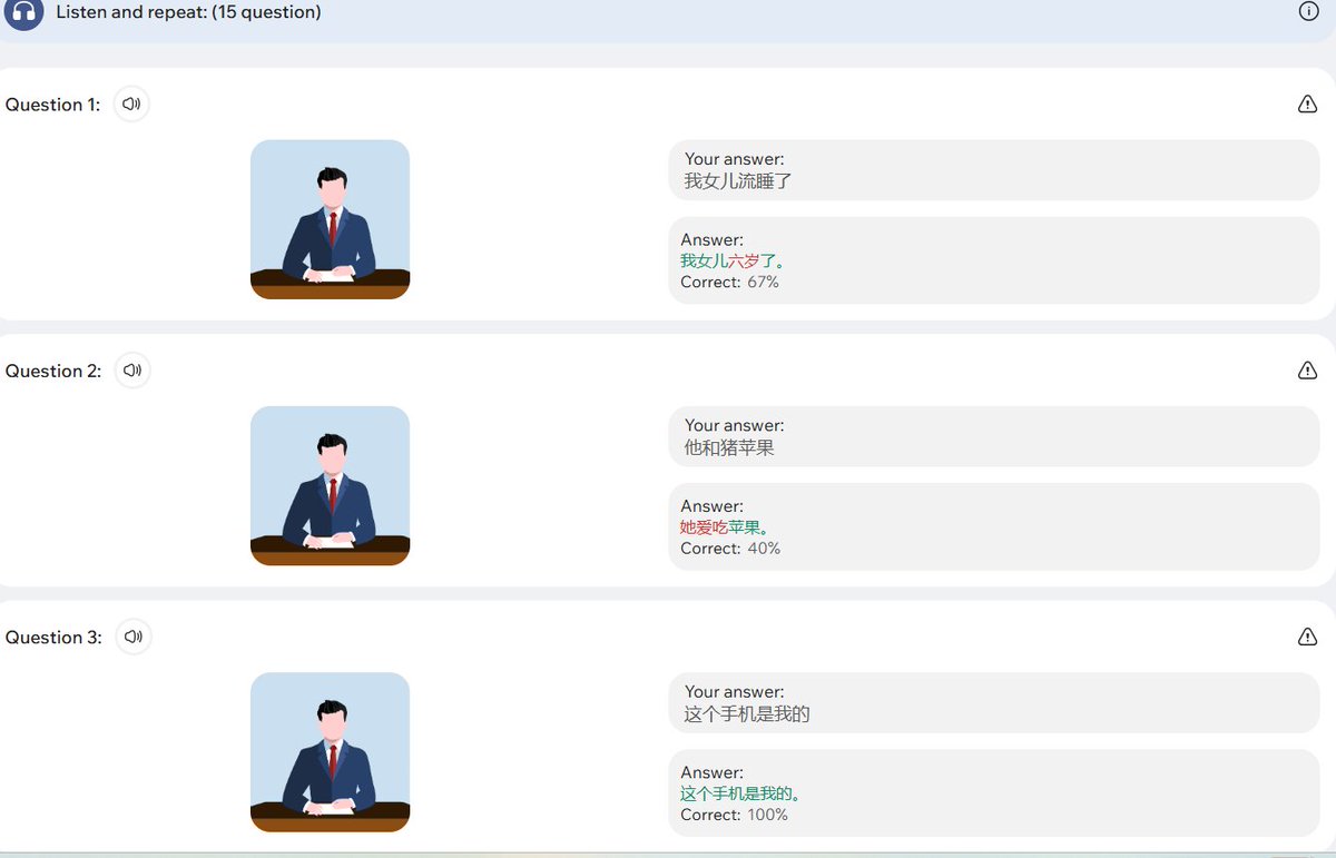 nayjourney tweet media