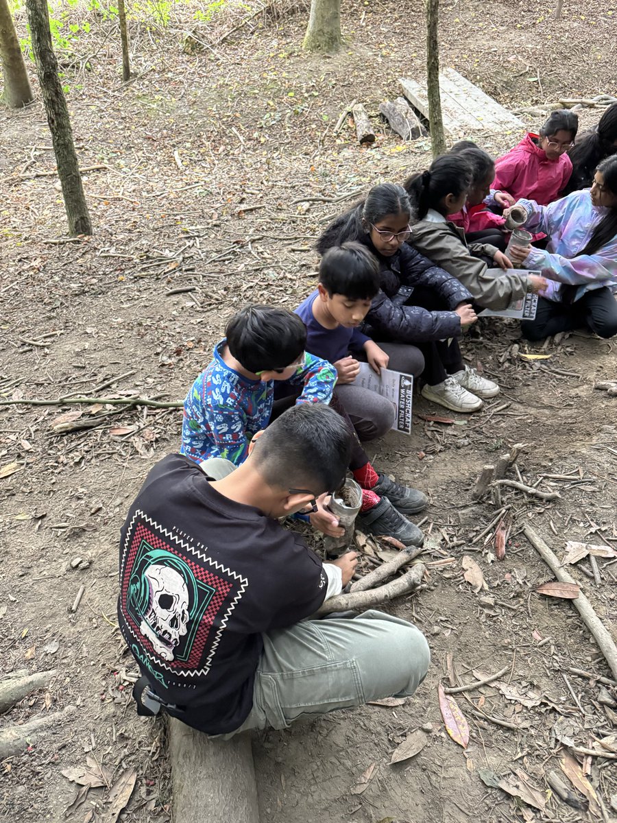 Mr Browne tweet media