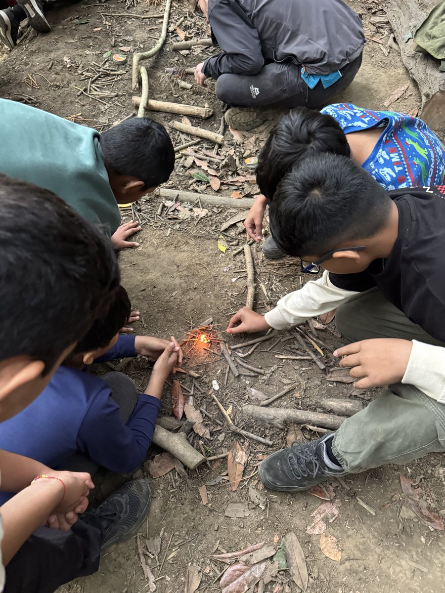 Mr Browne tweet media