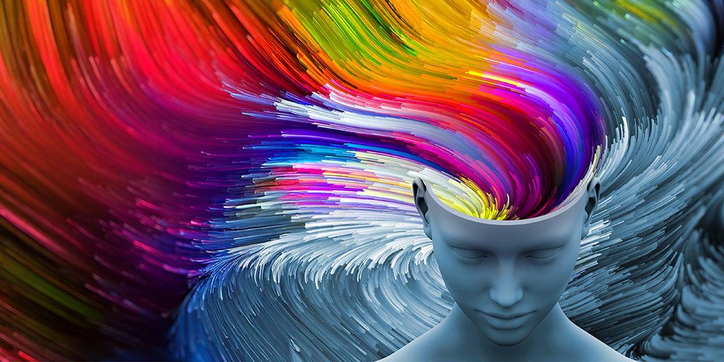 Some financial leaders believe the impact of #AI on the #banking industry will be more significant than the advent of the personal computer, the internet &amp; the smartphone combined. Read more here: 
bankdirector.com/magazine/4th-q…