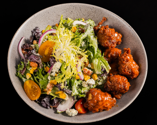 beerbistroTO's tweet photo. Exclusive Office Deal- Only $15.99 Each - https://t.co/A6PnNPvy0I https://t.co/vSfxbVtcLN