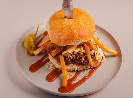 beerbistroTO's tweet photo. Exclusive Office Deal- Only $15.99 Each - https://t.co/A6PnNPvy0I https://t.co/vSfxbVtcLN