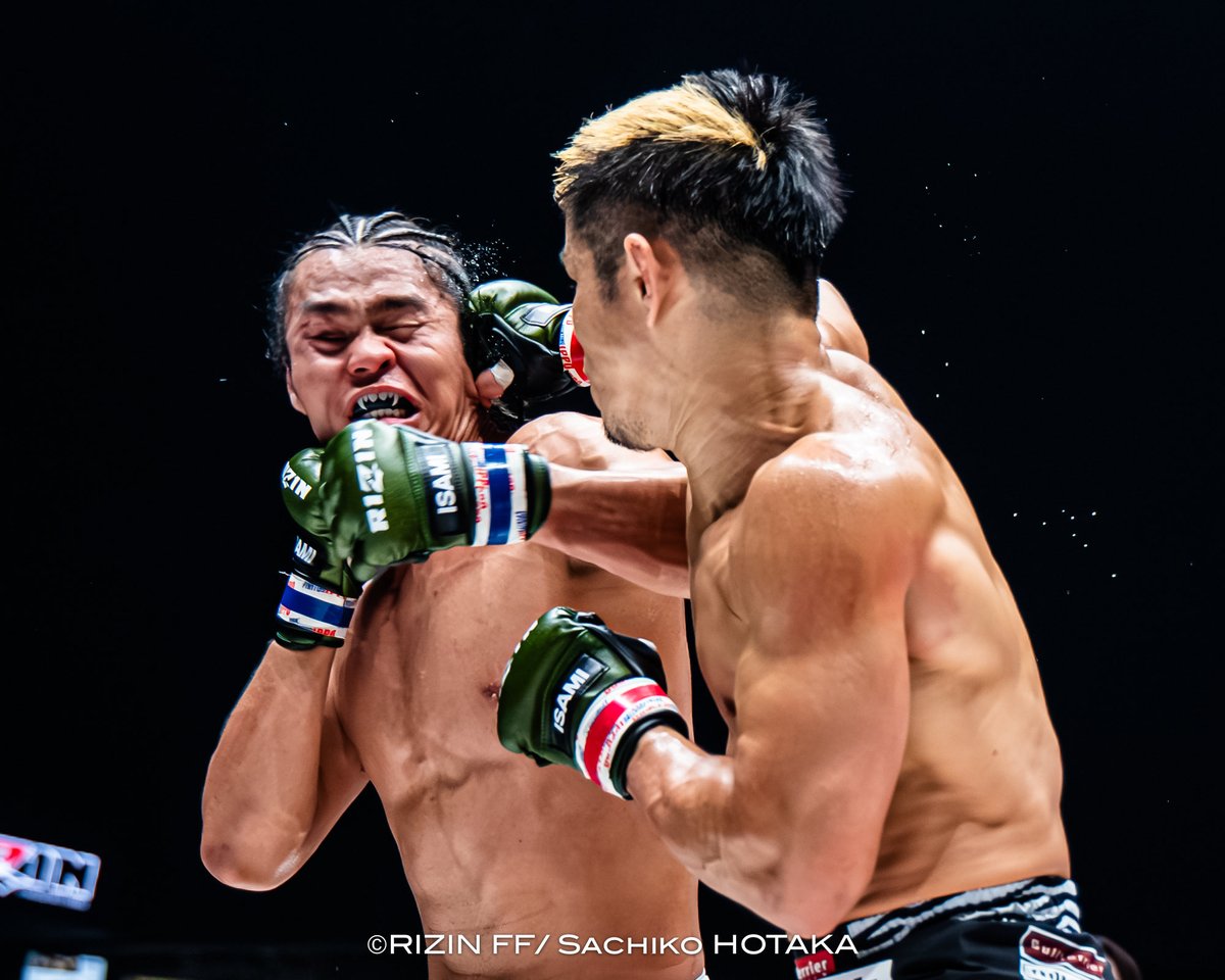 鈴木博昭 hiroaki suzuki (@kaibutsukun1206) / Posts / X