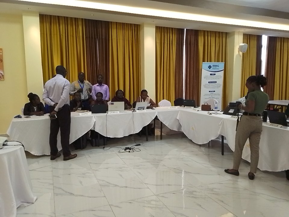 STRIDE ACTION COMMUNITY EMPOWERMENT(SACE) tweet media