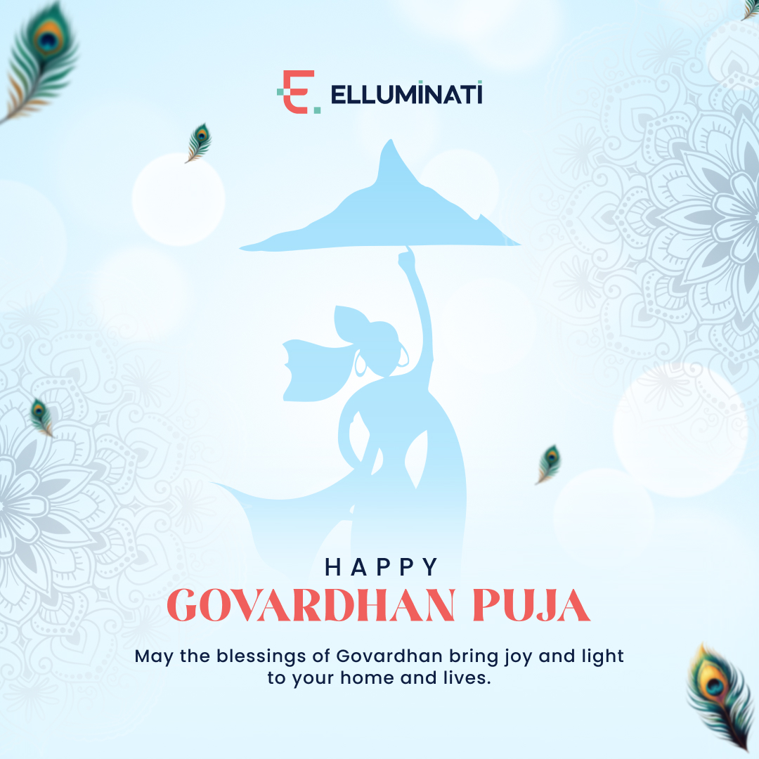 Elluminati tweet media