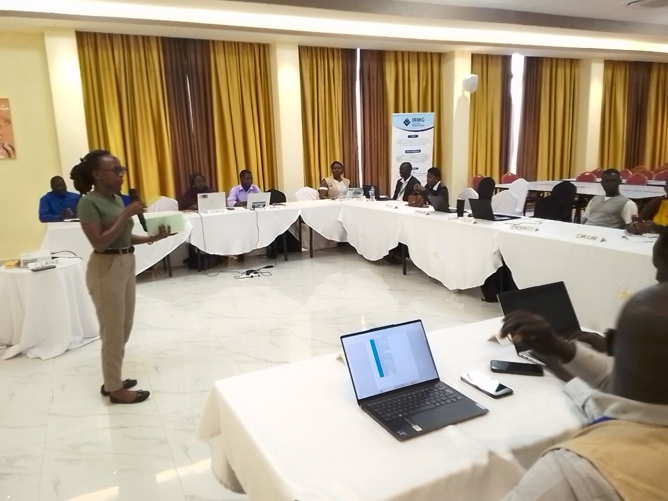 STRIDE ACTION COMMUNITY EMPOWERMENT(SACE) tweet media