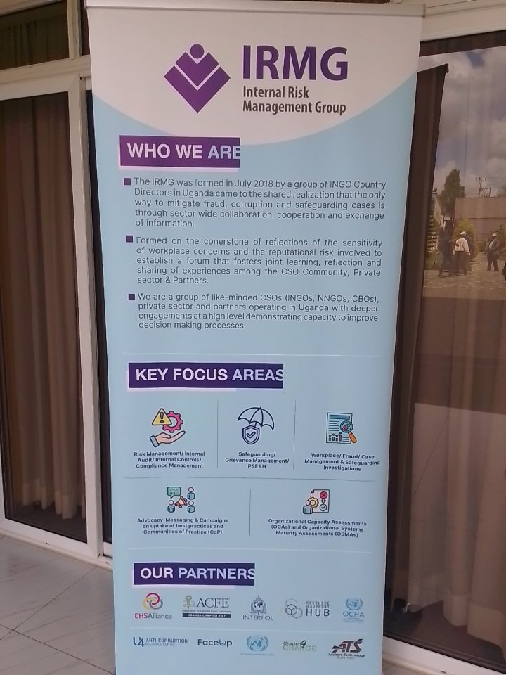 STRIDE ACTION COMMUNITY EMPOWERMENT(SACE) tweet media